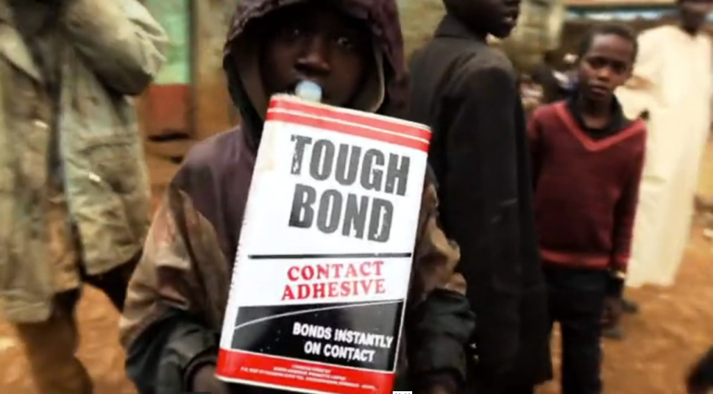 tough bond (1)