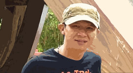 Vo Minh Tri