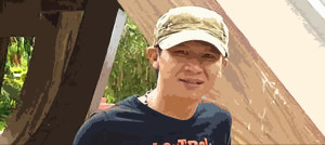 Vo Minh Tri