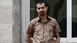 Hadi Heidari