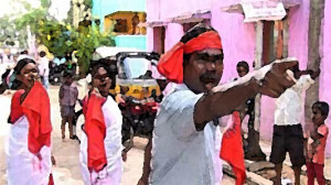 Kovan