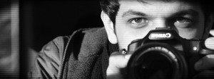 Keywan Karimi