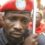 Bobi Wine Tortured in Custody, Prevented From Leaving Country